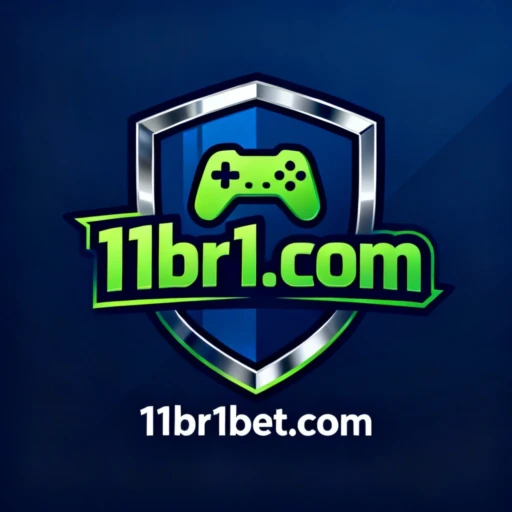 11br1.com