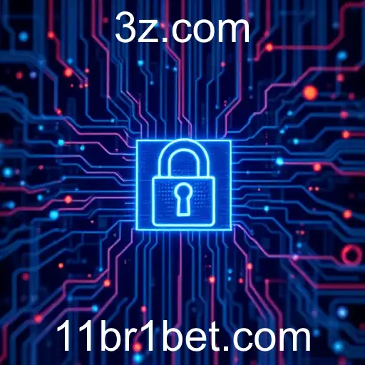A Ascensão de 11br1.com no Cenário de Jogos Online