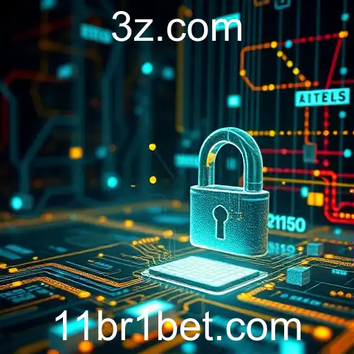 Avanços e Desafios no Mundo Digital em 2025