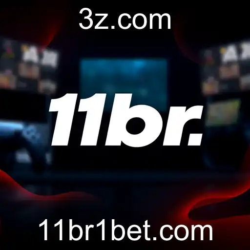 Evolução e Tendências do 11br1.com no Mercado de Jogos