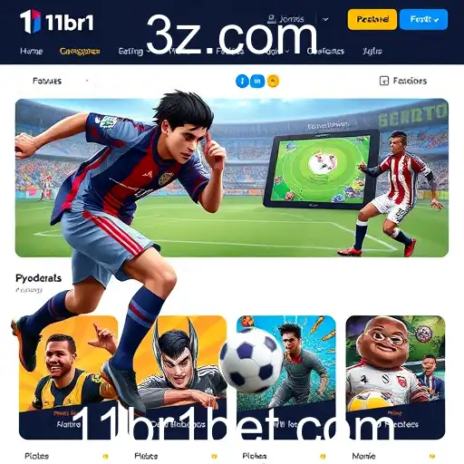 Expansão e Impacto dos Jogos Online em 2026