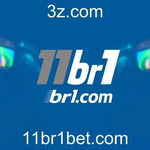 Explorando os Novos Desafios do 11br1.com em 2026