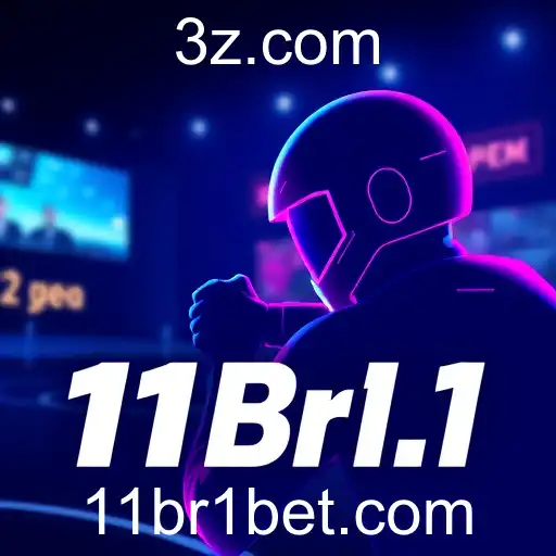 Crescimento Exponencial do 11br1.com no Cenário de Jogos