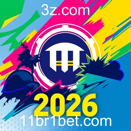 O Impacto dos Jogos eSports no Brasil