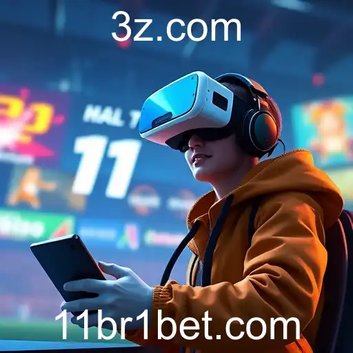 Novidades e Tendências do Portal 11br1 em 2026