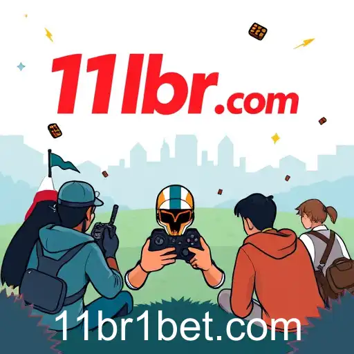 O Impacto dos Jogos na Era Digital