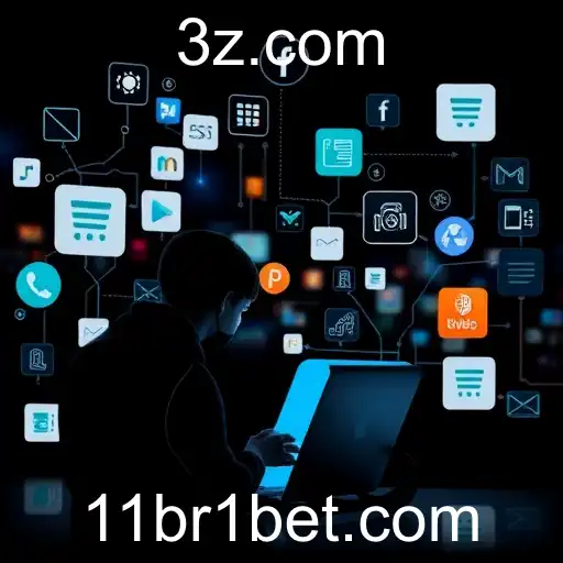 A Revolução dos Jogos Online em 2026