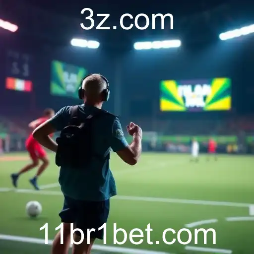 O Impacto dos Jogos Online em 2025