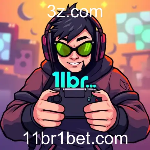 O Impacto dos Jogos Online no Brasil em 2025