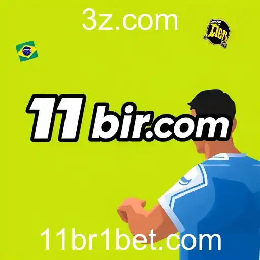 A Revolução dos Jogos Online no Brasil