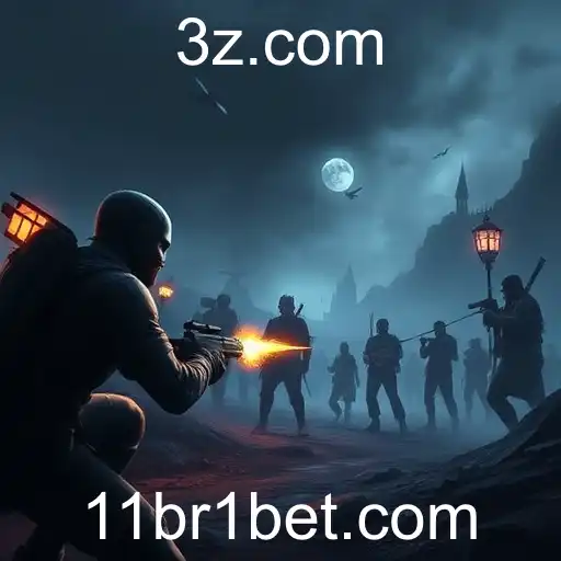 A Importância das Análises Técnicas em Jogos no 11br1.com