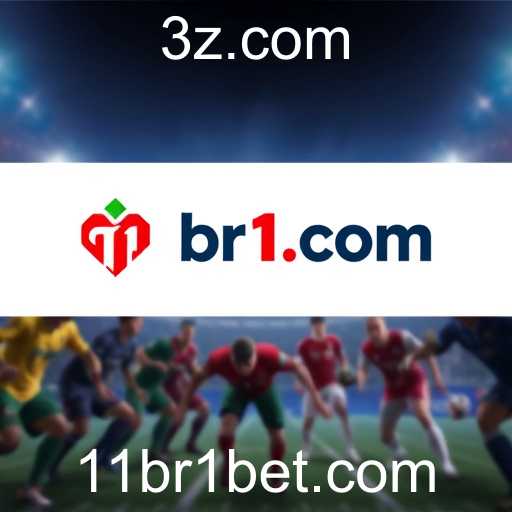 A Ascensão do 11br1.com no Cenário de Jogos de 2026