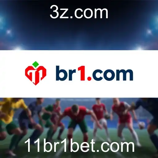 A Ascensão do 11br1.com no Cenário de Jogos de 2026