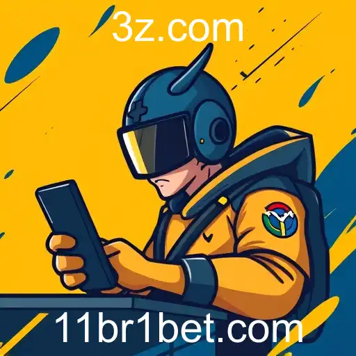 Ascensão dos Jogos Online no Brasil