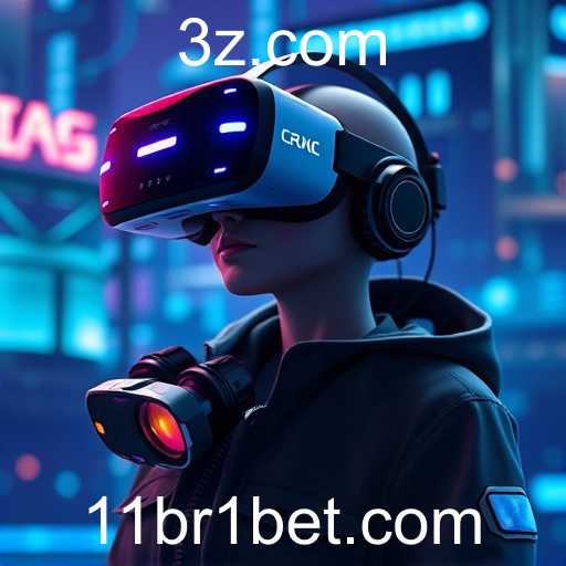 Inovações Digitais no Brasil: Uma Nova Era de Tecnologia