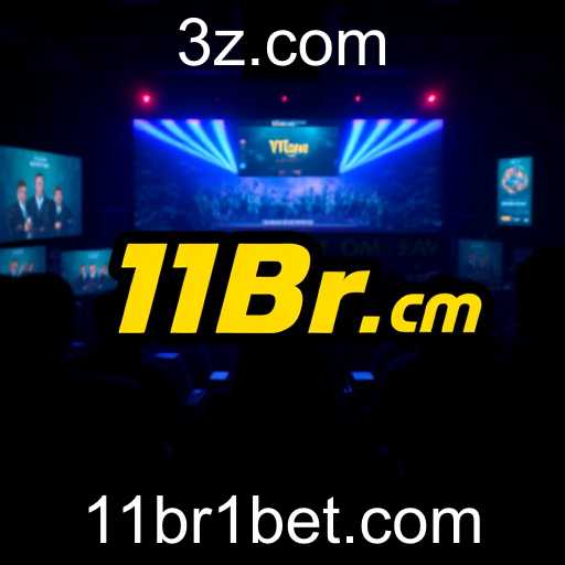 A Evolução do Mundo dos Jogos em 2026