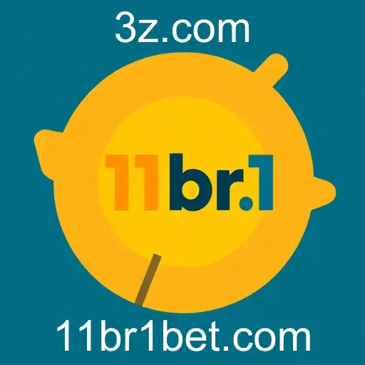 11br1.com: O Hub dos Amantes de Jogos no Brasil