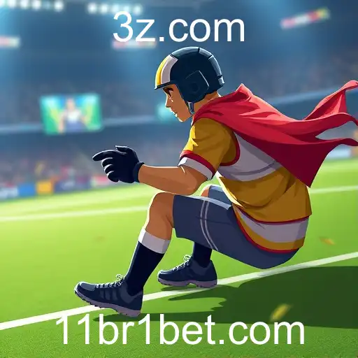 Expansão e Inovações no Mundo dos Jogos Online