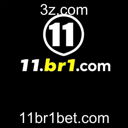 Como 11br1.com Revoluciona o Mundo dos Jogos Online