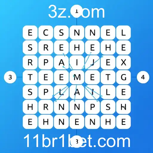 Tendências do Universo dos Jogos no Brasil