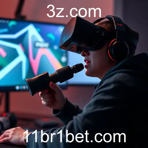 Novidades e Dinâmicas de 11br1.com