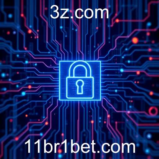 Expansão dos Jogos Online em 2025