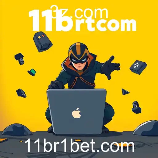 O Impacto dos Jogos Online em 2026