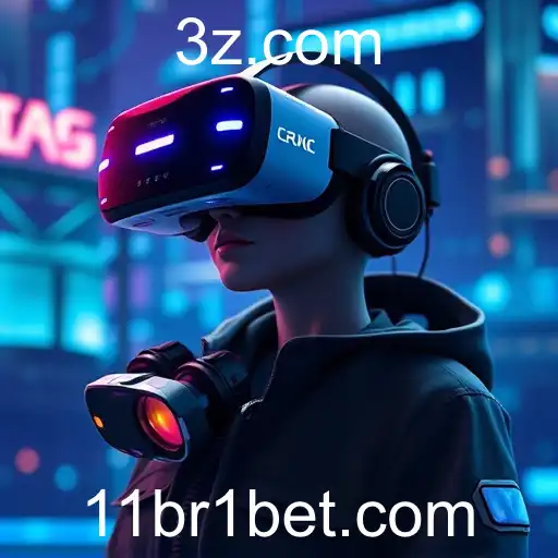 A Evolução da Tecnologia nos Jogos Online: Uma Nova Era de Entretenimento