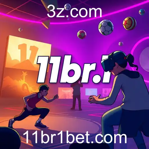 A Ascensão dos Jogos Online em Português